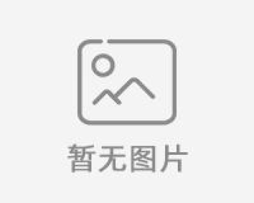 洪洞抖音图文代运营服务